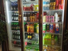 -彭城八戒羊肉串(总店)