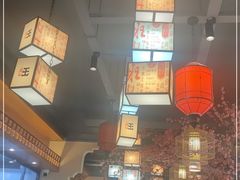 -小湘旺(唐家岭店)