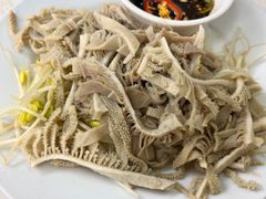 -醉贤居