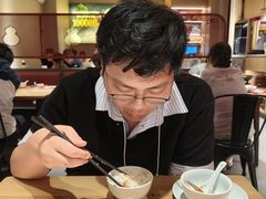 -老福洲·三十年福州味(斗东店)