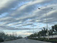 -造梦师互动沉浸密室(小寨店)