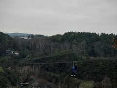 -天河潭旅游度假区