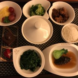 -馨月汇·一悦馨香月子中心(前滩店)