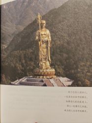 -U+YOGA优伽瑜伽·普拉提