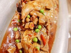 -孙府大院(步行街店)