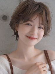 点击看大图 -汇·HAIR