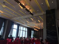 -眉州东坡(北苑华贸店)