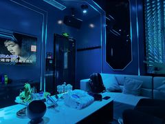 -酷秀KTV(五道口店)