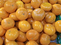 -大商超市(银岛店)