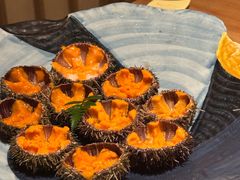 -Minase水濑·日料放题(外滩店)