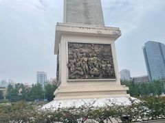 -两江幸福广场