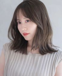 -New Fashion·新时尚形象设计