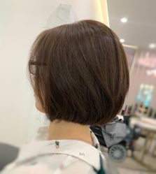 -川和潮人