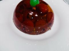 -凯鸽酒楼(操场城店)