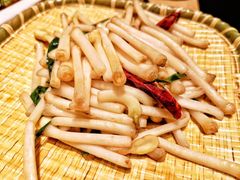 风味花生芽-太泰(万象城店)