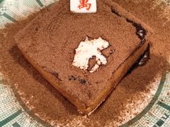 -九龙冰室(新中关购物中心店)