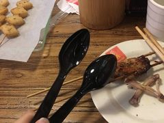 -管氏翅吧(护国寺店)