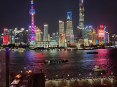 -罗斯福色戒酒吧(外滩店)