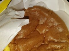 -味多美蛋糕(杨闸环岛店)