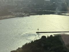 -三迪希尔顿酒店·星空酒廊