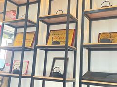 -宋小谨·泉州菜(西沙湾店)