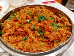 -阿胖龙虾(罍街店)