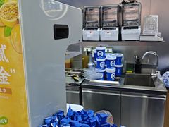-酸奶罐罐(无锡滨湖万达店)