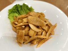 -洲晓鲜·舟山海鲜大排档(朱家尖风景区店)