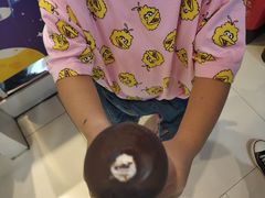 -DQ·蛋糕·冰淇淋(昌平国泰店)