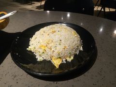 -一棠龙虾•王牌虾球(楚河汉街店)