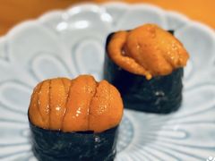 -鮨清日本料理