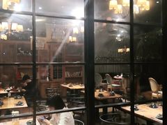 -嘎嘎鸭脑壳(金沙店)