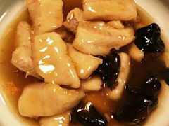 -庆云楼饭庄(什刹海店)