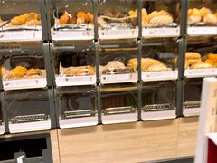 -宜家家居(四元桥商场店)