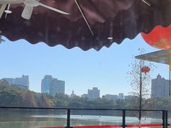 -鹿鸣酒家(越秀店)