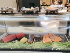 -西安绿地假日酒店·欧意咖啡厅