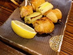 -鸟鹏烧鸟居酒屋(龙岗万科店)