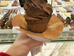 -GODIVA(五角场万达广场店)