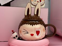 -义乌之心城市生活广场