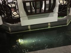 -品粹徽园·家常安徽菜