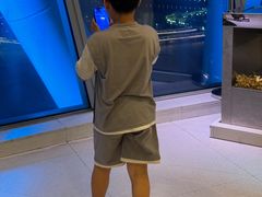 -空中吧(广州塔店)