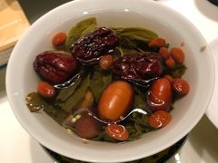 -宁夏国强手抓羊肉·清真菜(未央路凤三店)