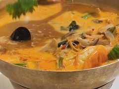 -KEAAMI 摩登泰 by TIAGO(颐堤港店)