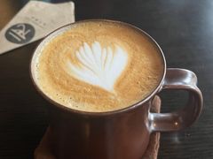 -元生咖啡(陶溪川店)