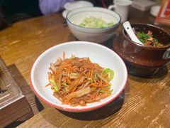 -湘厨壹品(芙蓉广场店)
