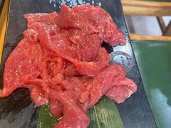 -合易泓烤肉·海肠捞饭(火车站店)