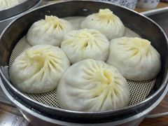 -静海楼(学田店)