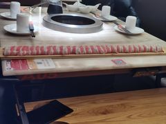 -煲宫(华润万象城店)