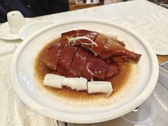 -德云居