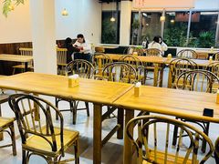 -丽丽三鲜螺蛳粉(田林路店)